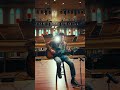 Oct 29th, 2026 I’ll be headlining the historic Ryman Auditorium in Nashville! Tix on sale this week