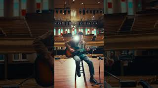 Oct 29th, 2026 I’ll be headlining the historic Ryman Auditorium in Nashville! Tix on sale this week