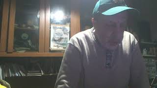 Yasmina Pani e le sue  ‘stronzate’ sull’Esperanto