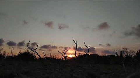 Sky Cloud Timelapse,#sky #cloud #clouds #timelapse #timelapseclouds #timelapsevideo #sun