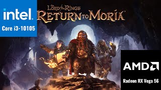 Game #310: The Lord of the Rings: Gollum (PS5) (multiple broken trophies) :  r/Completionist