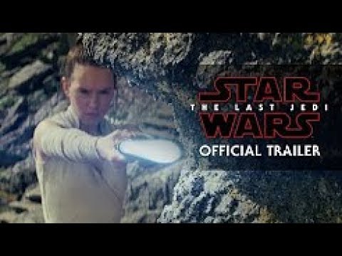 star-wars:-the-last-jedi-trailer(official)