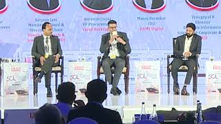 The Next Frontier of Value Chains: AI for Smarter Ecosystems