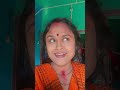 like# comment #share# subscribe #follow me