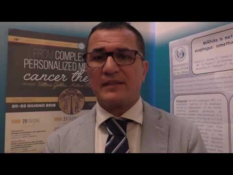 Video: YAP1 Svolge Un Ruolo Chiave Nella Conversione Dei Fibroblasti Normali In Fibroblasti Associati Al Cancro Che Contribuiscono Alla Progressione Del Cancro Alla Prostata