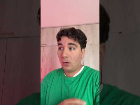 El pato Merlin en la mañanera? #comedia
