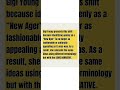 Why is Gigi Young omitting her Pleiadian contact experience?