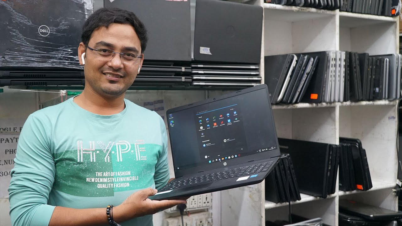 second hand laptops in ameerpet second hand laptop price