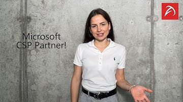 Microsoft Will Migrate All CSP Legacy Subscriptions From January 2024 to an Annual Billing Term