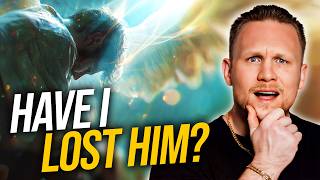 Download Lagu Worried the Holy Spirit Isn’t With You? Watch This… MP3