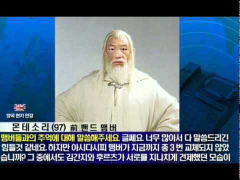 불나방스타쏘세지클럽_몬테소리인터뷰