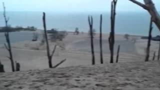 Dunes5