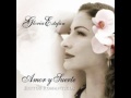 gloria estefan - hay amores (cover)