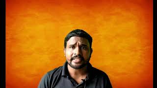 Inshot app  telugu video tutorial /video editing best app/shyamsritech screenshot 5