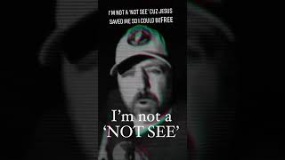 Working on an idea for some song lyrics…..