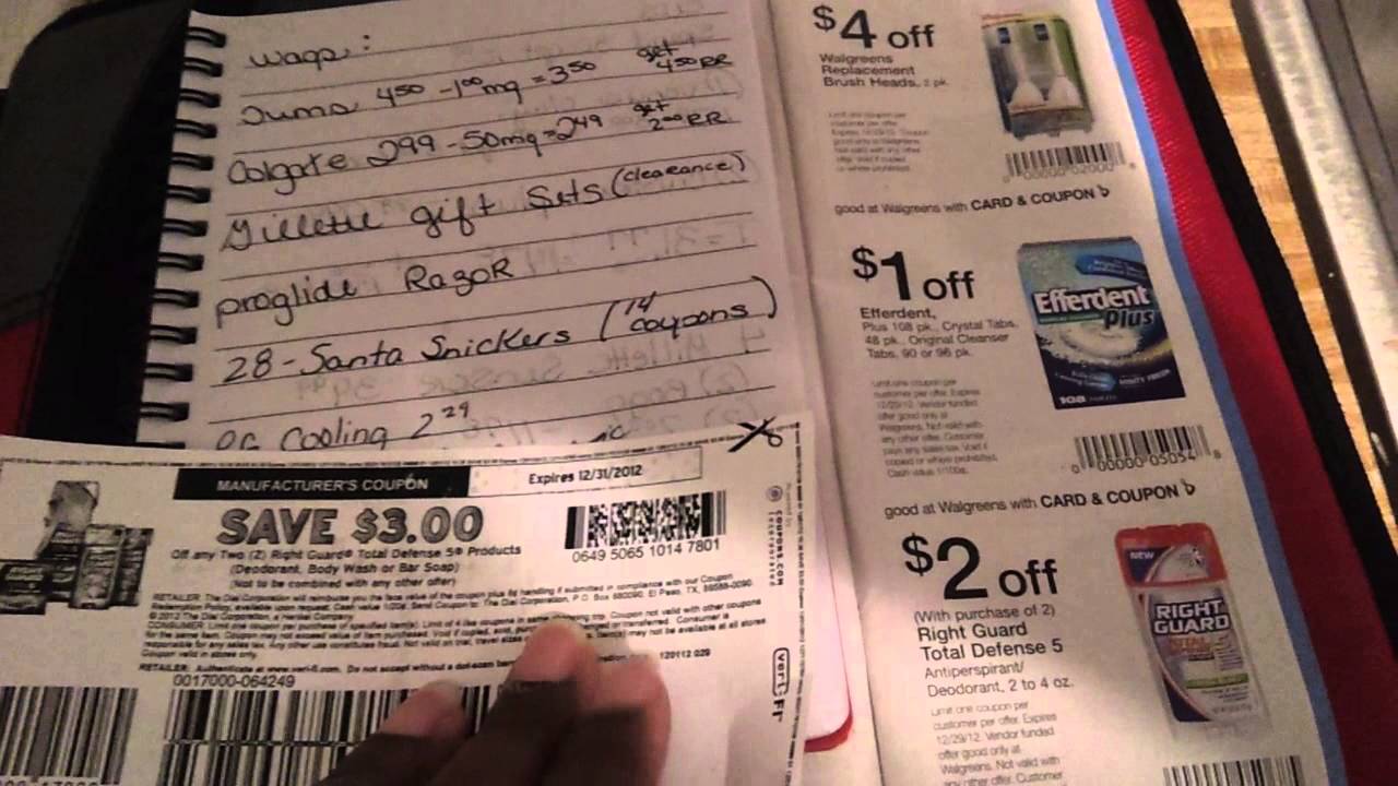 Free at wags check your clearance