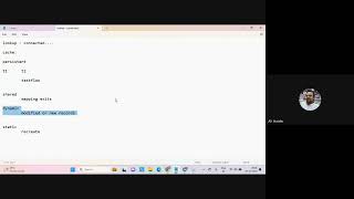 Full Informatica Cloud Expression Transformation|IICS Expression Transformation basics Guide