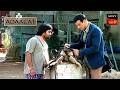 Adaalat | আদালত | Ep 24 | 11 April 2026 | Full Episode