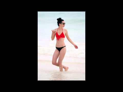 Krysten Ritter: How She Approached Nude Scenes