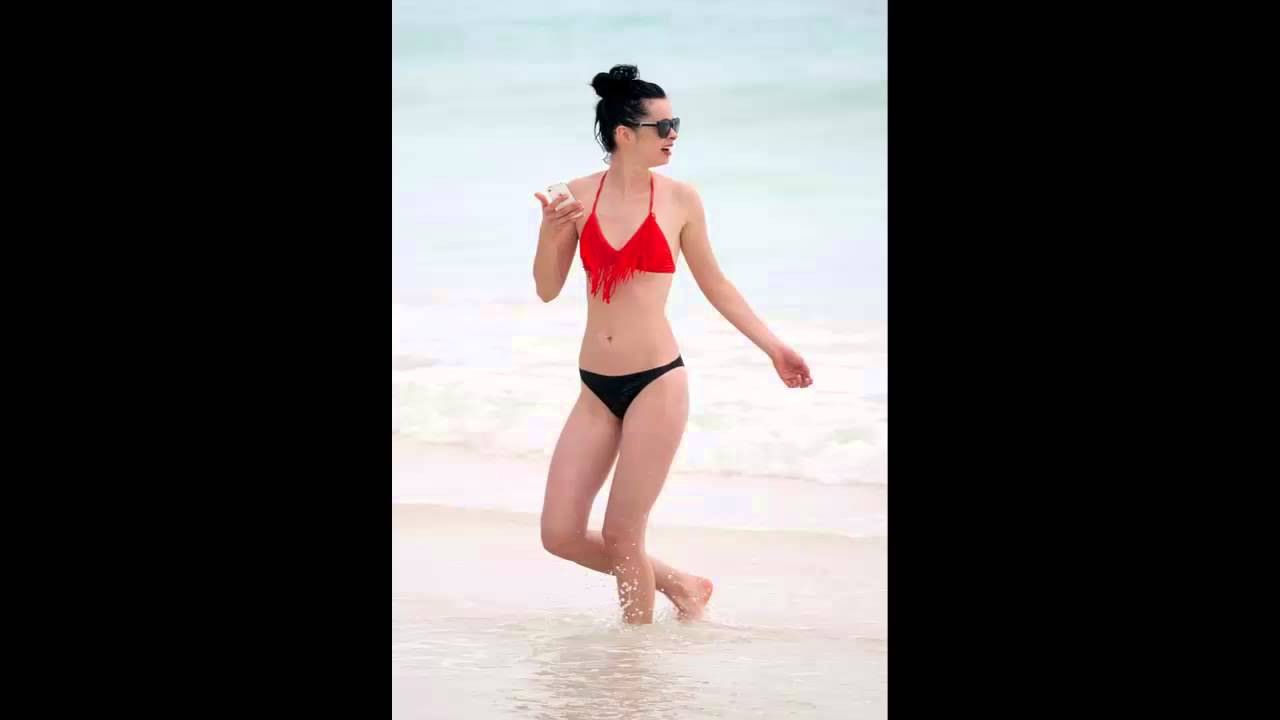 Hot Valeria Marini nude photos 2019 Hot Valeria Marini nude photos 2019