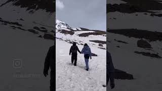 White Vibes Only love Like Comment Share 