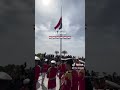 دانا مصر حبيبتي الوطن العربي عبدالفتاح السيسى ٦اكتوبر اكتوبر مصر ام الدنيا مصر Egypt 