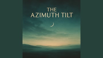 An Unqualified Person