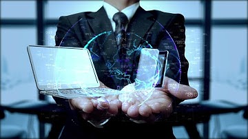 Axtria InsightsMAx(TM) - Cloud Platform To Enable Industrialization Of Analytics