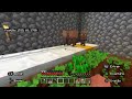 Minecraft #E23 #canalcleberpaz #minecraft