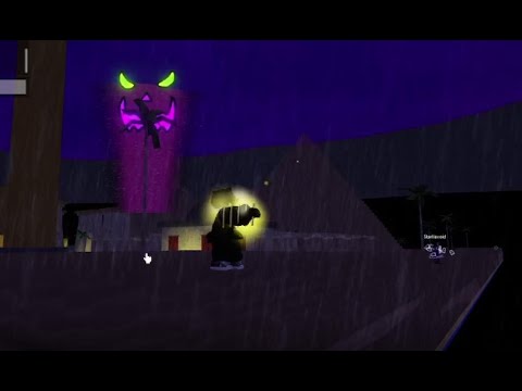Stopit Game Stop it game - YouTube