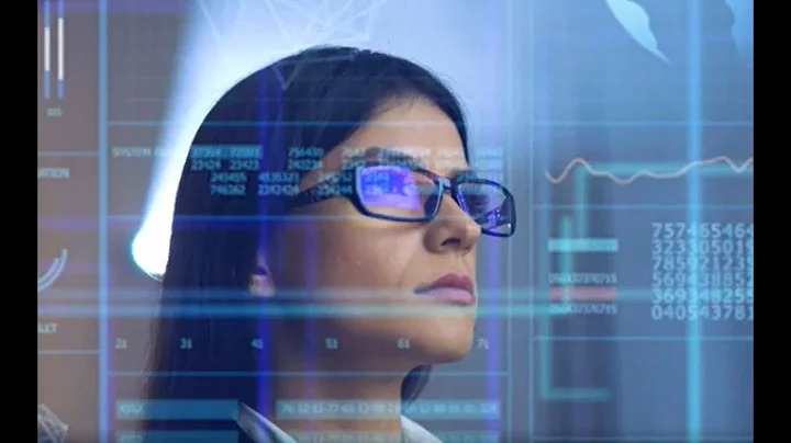 REI Systems Mindful Modernization