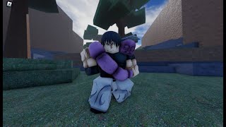 Aut - Tips And Combos For New Sorcerer Killertoji Spec.