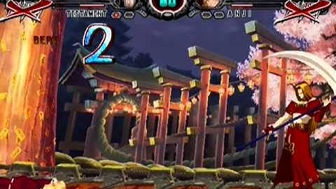 fighting.ru_GGXXAC_08-05-11_1v1_[05]_GTO_VS_Mad_Tomato.mkv