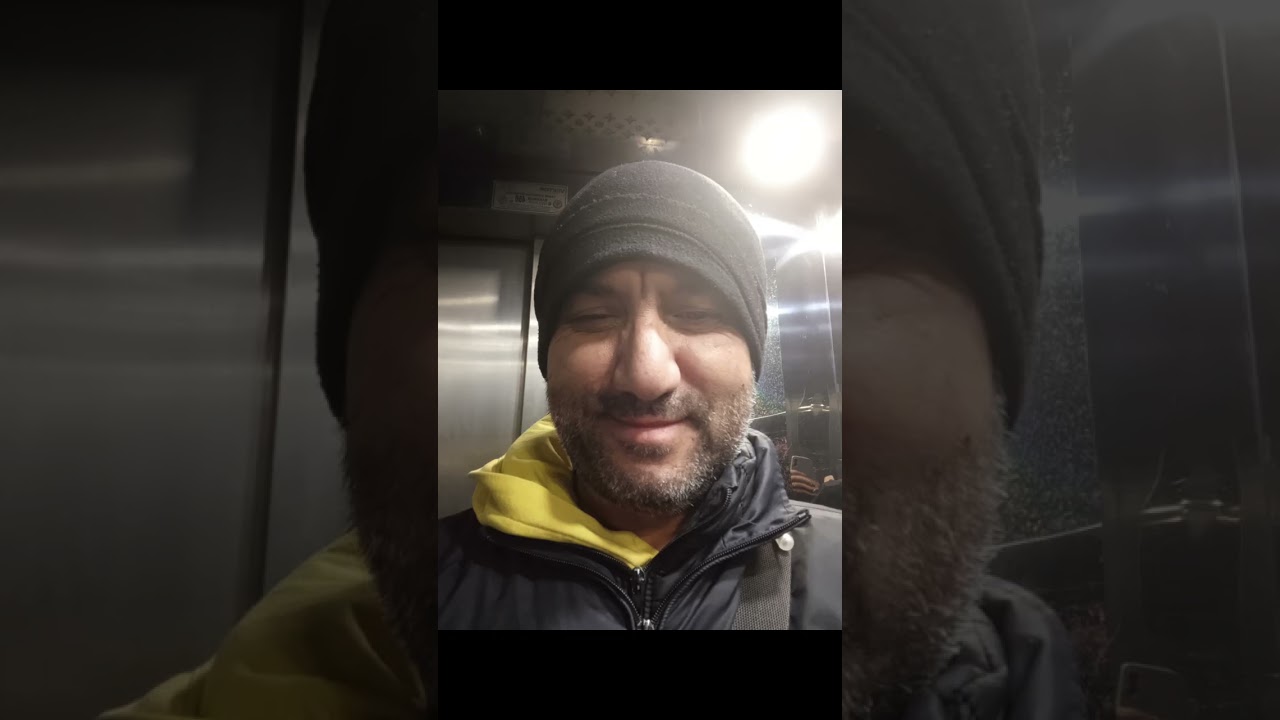 3 Mart 2026#music #arabeskrap #müzik #ytdayibenionecikarnolur #automobile #love #song #öneçıkar