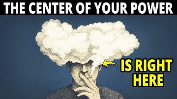 Addiction — The Key to Fulfilling Any Desire | Carl Jung Explains