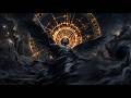 Celestial Judgment 