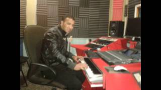 Lfnan Houssin Indouzal