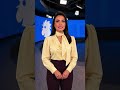 أخبار اليوم مع نور