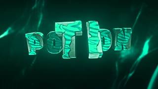 Intro #1 | PotionFX | by RineFX