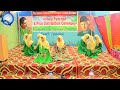 Nooreazal  annual function 2024  the islamic educational complex school qaimpur  tablos
