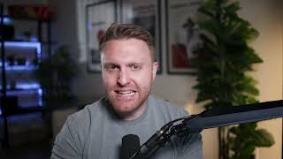B2B Video Mistake Stop Starting With Our Company Was Founded In...