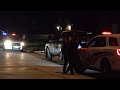 Younger brother fatally shot by older brother in north Harris County home