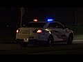 Younger brother fatally shot by older brother in north Harris County home