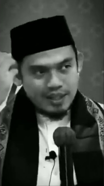 Perbedaan Jiwa, Ruh dan Qolbu