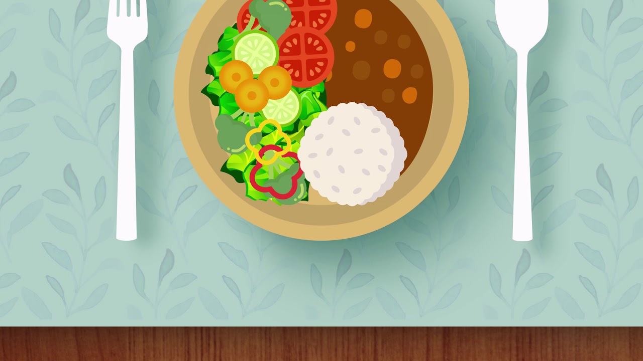 vegetariano near me Como montar um prato vegano