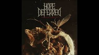 Hope Deferred - 04 - Absent Souls (Darkness Remains 2025)