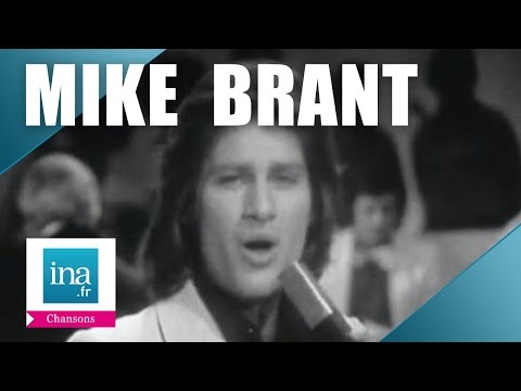 Mike Brant \
