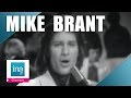 Mike Brant "Laisse moi t