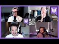 EMERGENCY EPISODE: Dallas sign Sp9rk1e, RUSH, Hanbin from Paris!