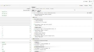 SMARTS RedPen Rule Authoring